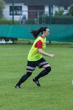Bild 71 - Kleinfeldturnier Struvenhuetten